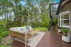 4D Gregory Street, Wyoming, NSW 2250-Image