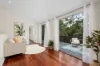 4D Gregory Street, Wyoming, NSW 2250-Image