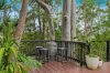 4D Gregory Street, Wyoming, NSW 2250-Image