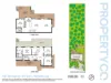 4D Gregory Street, Wyoming, NSW 2250-Floorplan