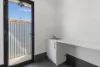 4D Hardys Road, Torrensville, SA 5031-Image