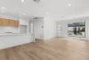 4D Hardys Road, Torrensville, SA 5031-Image