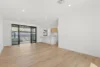 4D Hardys Road, Torrensville, SA 5031-Image