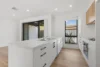 4D Hardys Road, Torrensville, SA 5031-Image