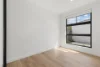 4D Hardys Road, Torrensville, SA 5031-Image