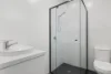 4D Hardys Road, Torrensville, SA 5031-Image