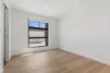 4D Hardys Road, Torrensville, SA 5031-Image