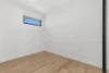 4D Hardys Road, Torrensville, SA 5031-Image