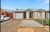 4D Harnham Road, Salisbury North SA 5108-Image