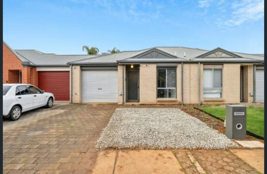 4D Harnham Road, Salisbury North SA 5108-Image