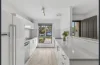 4D Harnham Road, Salisbury North SA 5108-Image