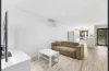 4D Harnham Road, Salisbury North SA 5108-Image