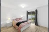 4D Harnham Road, Salisbury North SA 5108-Image