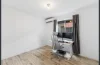 4D Harnham Road, Salisbury North SA 5108-Image