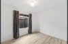 4D Harnham Road, Salisbury North SA 5108-Image