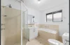 4D Harnham Road, Salisbury North SA 5108-Image