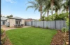 4D Harnham Road, Salisbury North SA 5108-Image