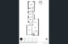 4D Harnham Road, Salisbury North SA 5108-Image