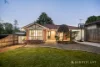 4D Marshall Street, Mount Evelyn, Vic 3796