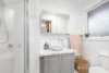 4D Marshall Street, Mount Evelyn, Vic 3796-Image