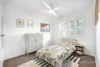 4D Marshall Street, Mount Evelyn, Vic 3796-Image