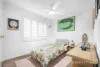 4D Marshall Street, Mount Evelyn, Vic 3796-Image