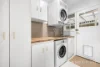 4D Marshall Street, Mount Evelyn, Vic 3796-Image