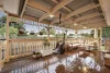 4D Marshall Street, Mount Evelyn, Vic 3796-Image