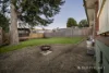 4D Marshall Street, Mount Evelyn, Vic 3796-Image