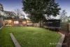 4D Marshall Street, Mount Evelyn, Vic 3796-Image