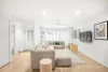 4D Marshall Street, Mount Evelyn, Vic 3796-Image
