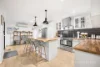 4D Marshall Street, Mount Evelyn, Vic 3796-Image
