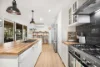 4D Marshall Street, Mount Evelyn, Vic 3796-Image