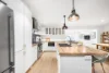 4D Marshall Street, Mount Evelyn, Vic 3796-Image