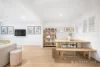 4D Marshall Street, Mount Evelyn, Vic 3796-Image