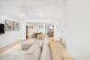 4D Marshall Street, Mount Evelyn, Vic 3796-Image