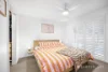 4D Marshall Street, Mount Evelyn, Vic 3796-Image