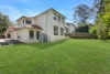 4D Munderah Street, Wahroonga, NSW 2076-Image