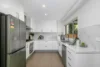 4D Munderah Street, Wahroonga, NSW 2076-Image