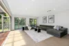 4D Munderah Street, Wahroonga, NSW 2076-Image
