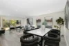 4D Munderah Street, Wahroonga, NSW 2076-Image