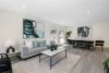 4D Munderah Street, Wahroonga, NSW 2076-Image