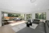 4D Munderah Street, Wahroonga, NSW 2076-Image