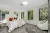 4D Munderah Street, Wahroonga, NSW 2076-Image