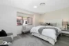 4D Munderah Street, Wahroonga, NSW 2076-Image