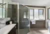 4D Munderah Street, Wahroonga, NSW 2076-Image