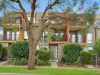 4D Orchid Avenue, Boronia, Vic 3155