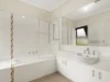 4D Orchid Avenue, Boronia, Vic 3155-Image