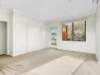 4D Orchid Avenue, Boronia, Vic 3155-Image