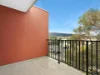 4D Orchid Avenue, Boronia, Vic 3155-Image
